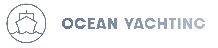 Ocean Yachting